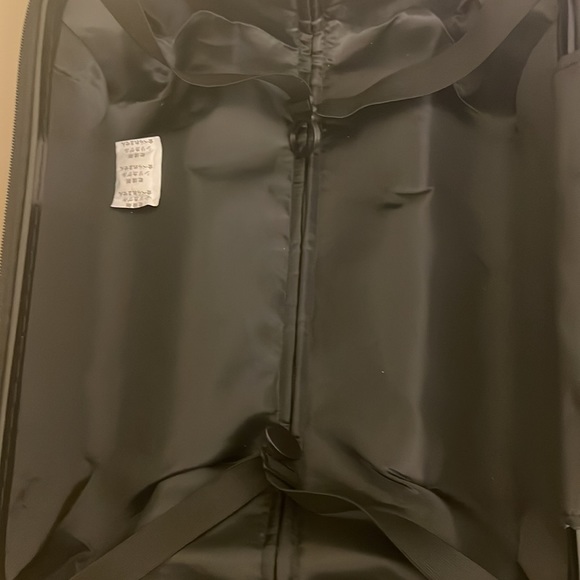 Sanrio Luggage - Picture 10 of 17